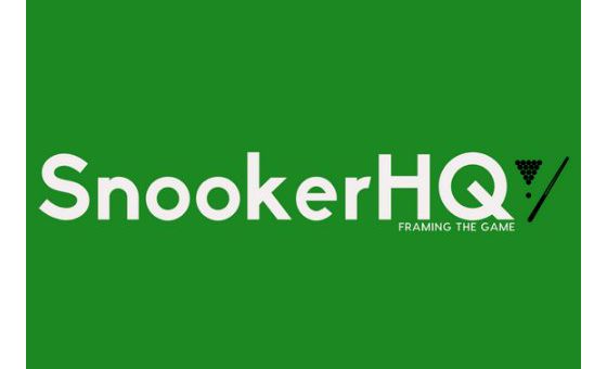 Snooker HQ