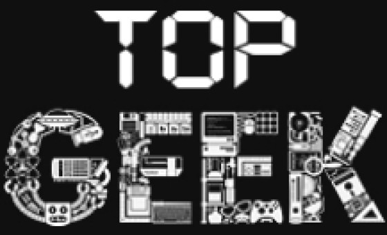 Topgeek.com.ua