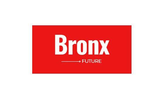 Bronx-future.com