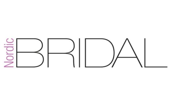 Nordic Bridal