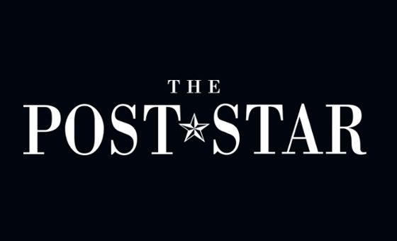 Glens Falls Post-Star