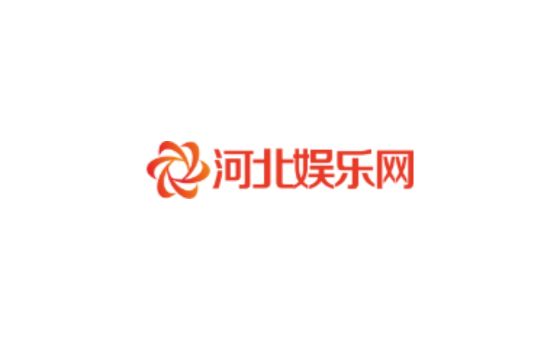 Hebei.chinayl.net.cn Hebei.chinayl.net.cn