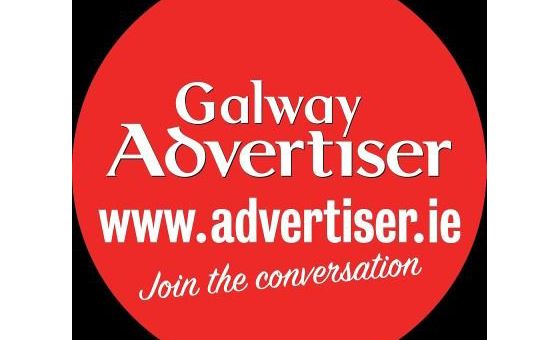 Advertiser.ie