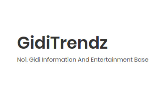 Giditrendz.com