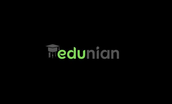 Edunian.com