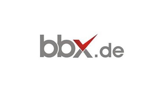 Bbx.de