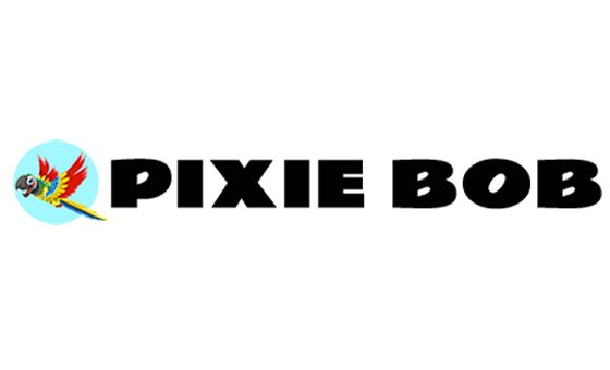 Pixie-bob.org