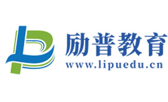 Lipuedu.cn