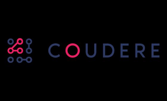 Coudere.be