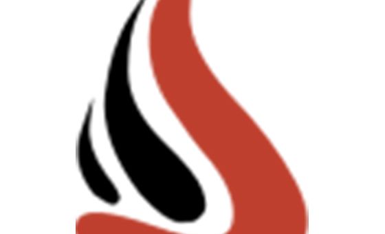 Andisyam.web.id Andisyam.web.id