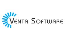 Ventasoftware.com
