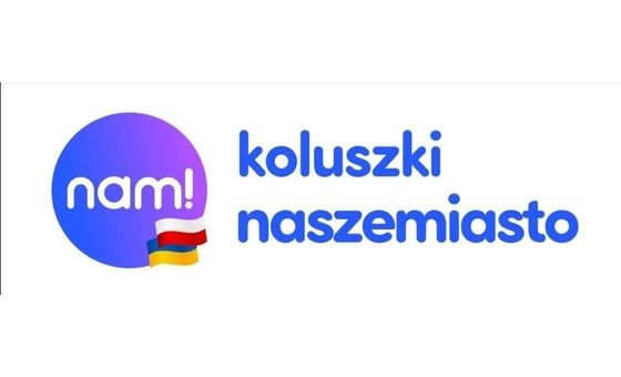 Koluszki.Naszemiasto.Pl Koluszki.Naszemiasto.Pl