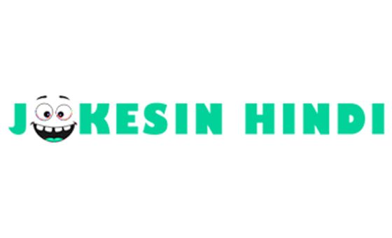 Jokes-inhindi.com