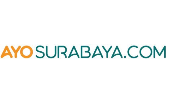 Ayo Surabaya