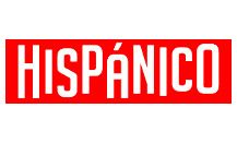 Hispanico.Pl