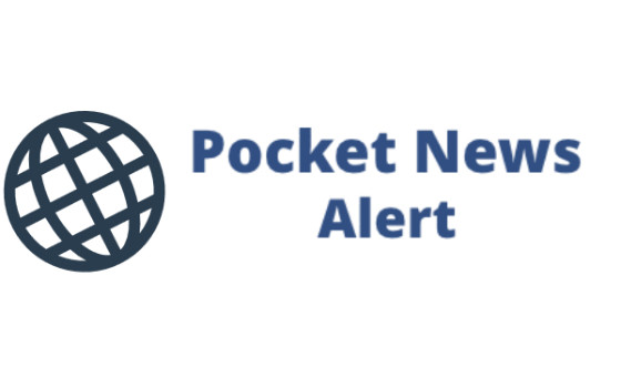 Pocket News Alert