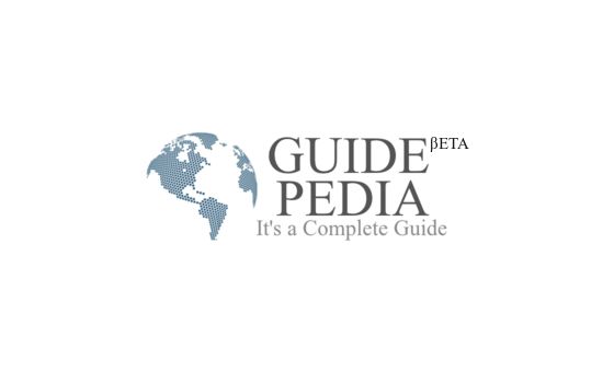 Guidepedia.info