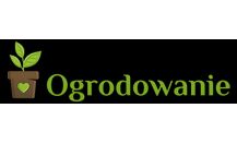 Ogrodowanie.com