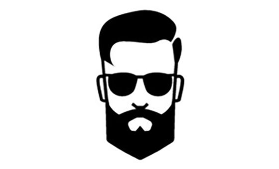 Daily Base Daily Base