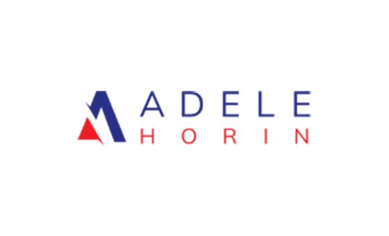 Adelehorin.com.au Adelehorin.com.au