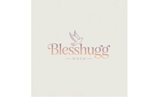 BlessHugg