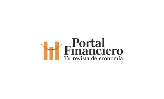Portalfinanciero.com