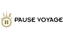 Pause-voyage