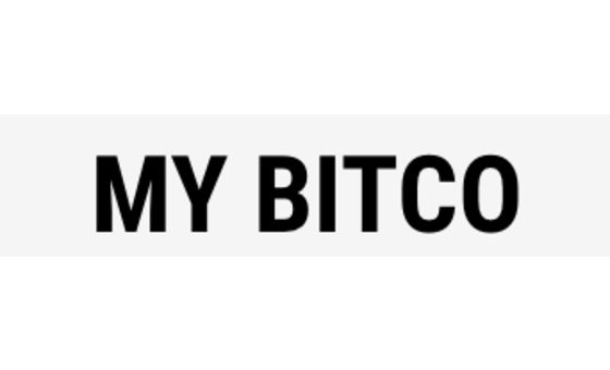 Mybitco.net