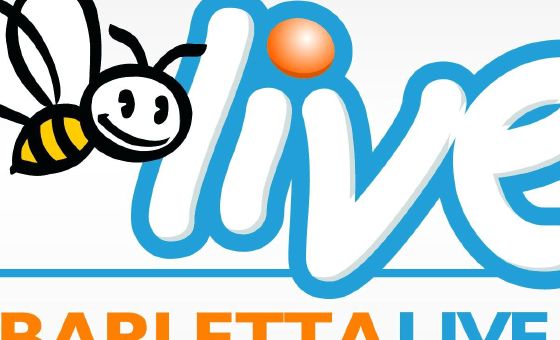 Barlettalive.it Barlettalive.it