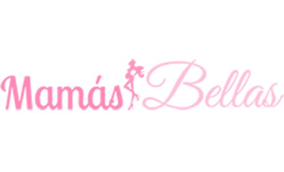 Mamasbellas.com
