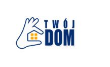 Twojdom.Eu