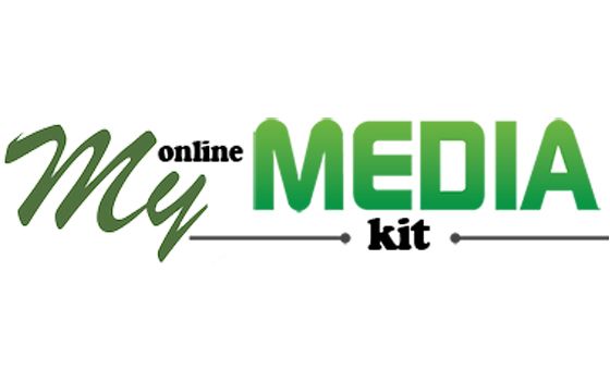 Myonlinemediakit.com Myonlinemediakit.com