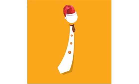 Findjobs.vn Findjobs.vn