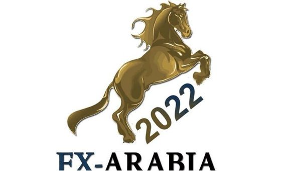 Fx-arabia.com