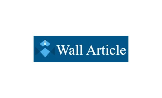 Wallarticle.com