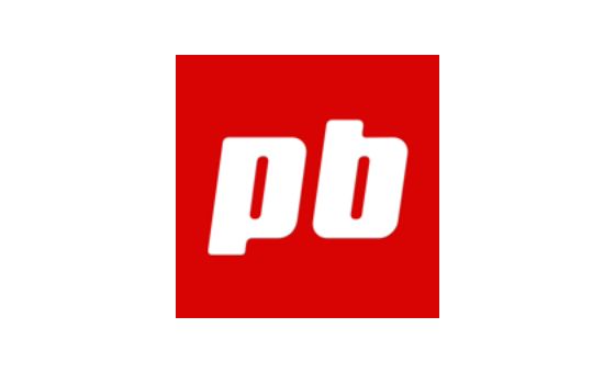 Pinkbike