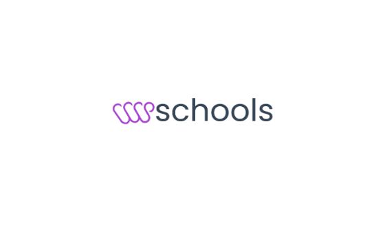 Wuschools.com