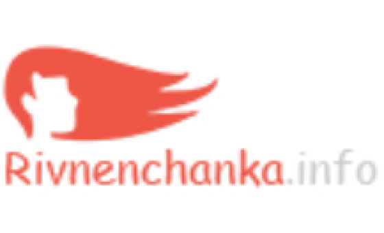 Rivnenchanka.info