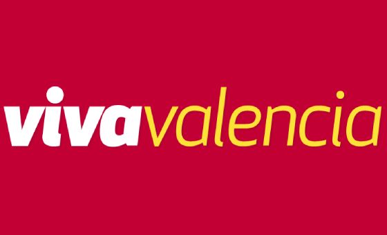 Viva Valencia