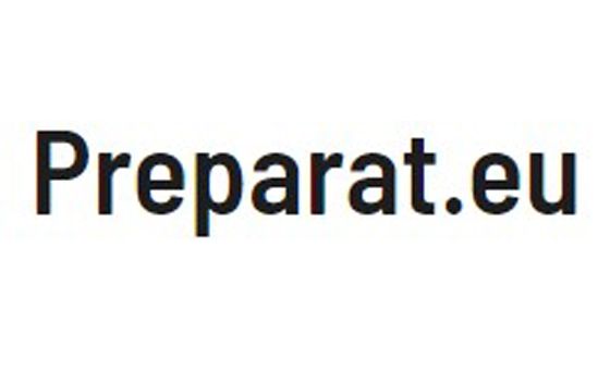 Preparat.eu