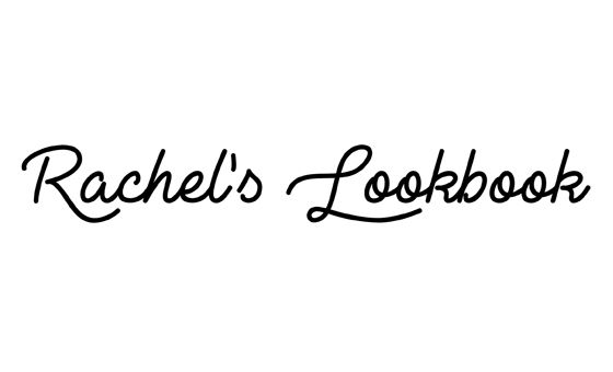Rachelslookbook.com Rachelslookbook.com