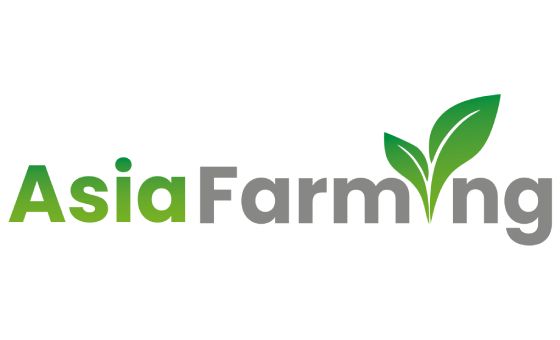 Asiafarming.com Asiafarming.com