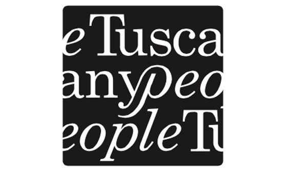 Tuscanypeople.com