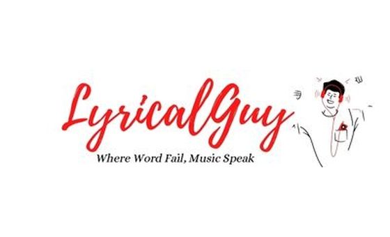 Lyricalguy.com