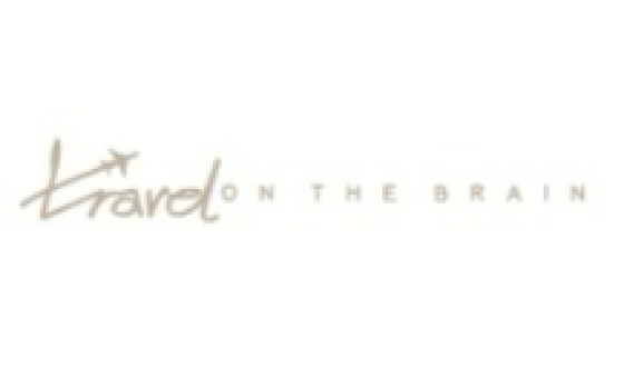 Travel on the brain