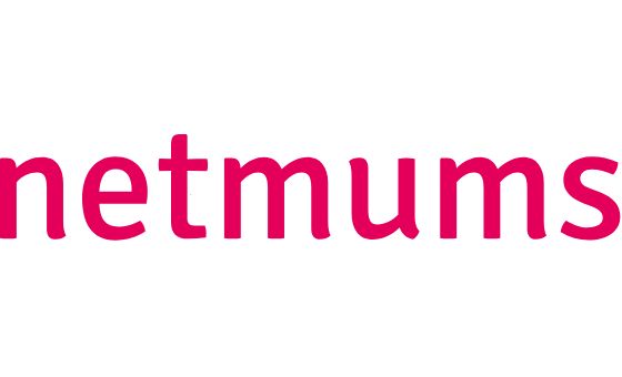 Netmums