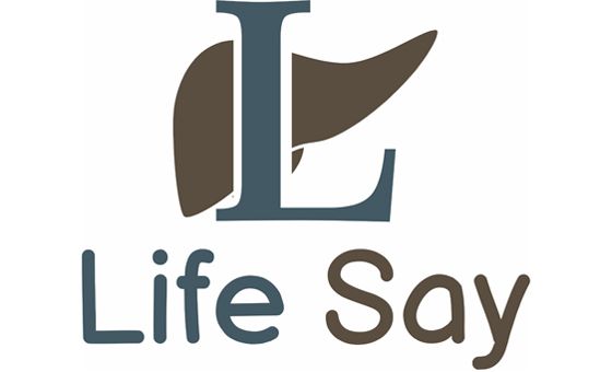 Lifesay.net