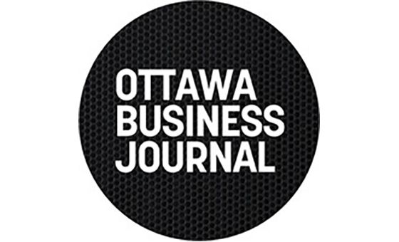 Ottawa Business Journal