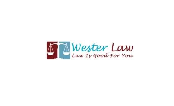 Westerlaw.org