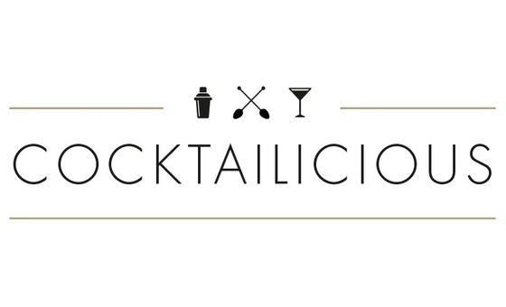 Cocktailicious.nl